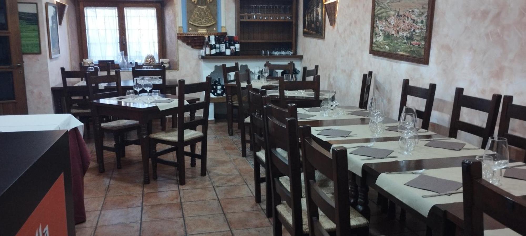 Hotel Rural Abuelo Rullo Terriente Exteriör bild